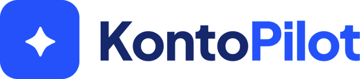 KontoPilot