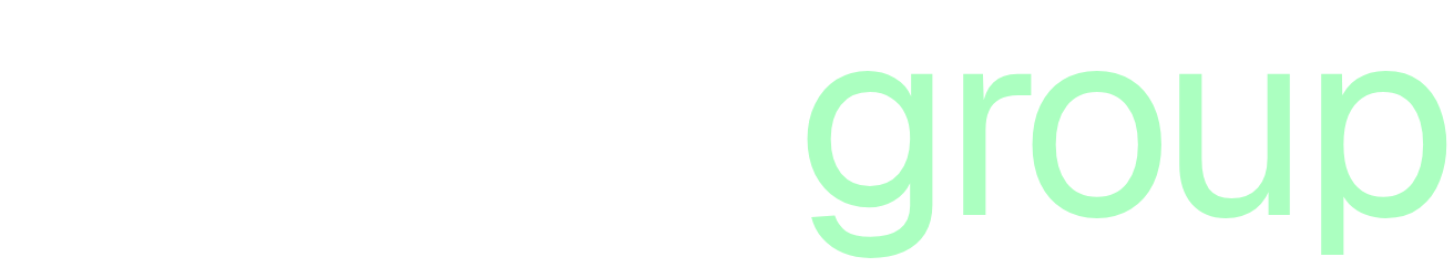 tomingroup